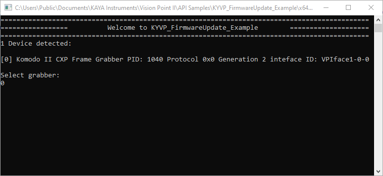 vp2_step1.png