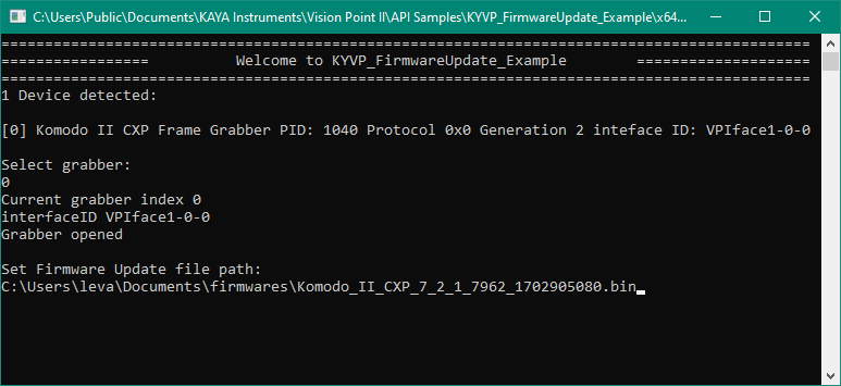 vp2_step2.png