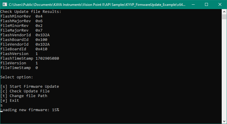 vp2_step3.png