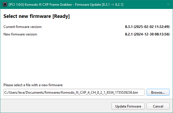 vpii_fw_update0.png