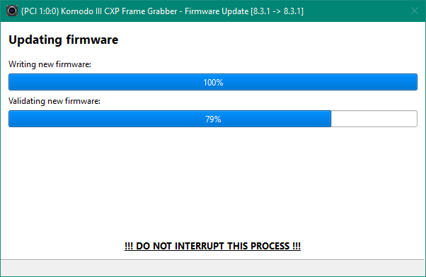 vpii_fw_update2.png
