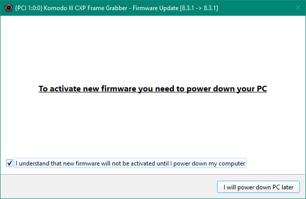 vpii_fw_update3.png