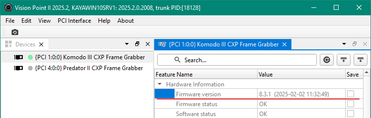 vpii_fw_update4.png
